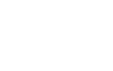 縁 えんもゆかりも